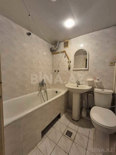 Сдаётся 2-комн. вторичка 60 м², м. 8 ноября, photo 5 from 8