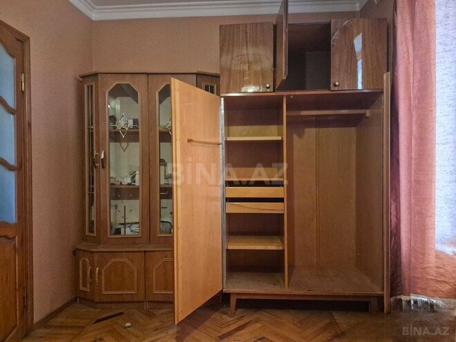Сдаётся 2-комн. вторичка 60 м², м. 8 ноября, photo 6 from 8