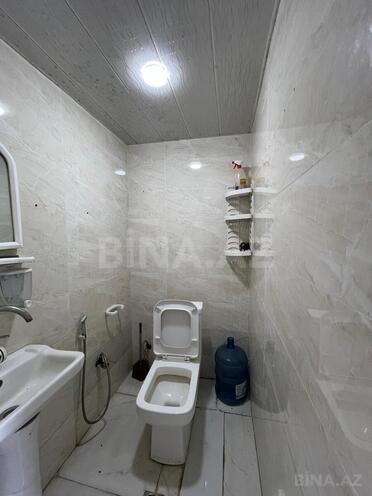 Сдаётся  объект 125 м², м. Ази Асланов, photo 10 from 11