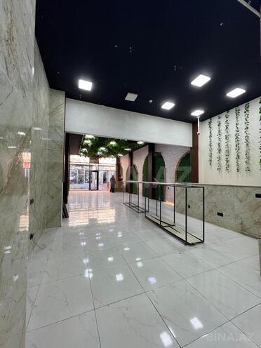 Сдаётся  объект 125 м², м. Ази Асланов, photo 7 from 11