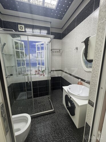 Продаётся 2-комн. новостройка 67 м², м. 8 ноября, photo 12 from 15