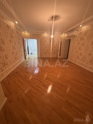 Продаётся 2-комн. новостройка 67 м², м. 8 ноября, photo 6 from 15