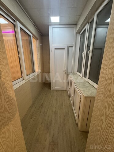 Продаётся 2-комн. новостройка 67 м², м. 8 ноября, photo 7 from 15