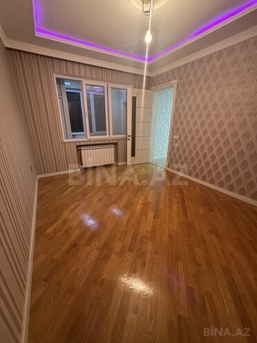 Продаётся 2-комн. новостройка 67 м², м. 8 ноября, photo 11 from 15