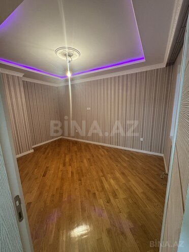 Продаётся 2-комн. новостройка 67 м², м. 8 ноября, photo 10 from 15