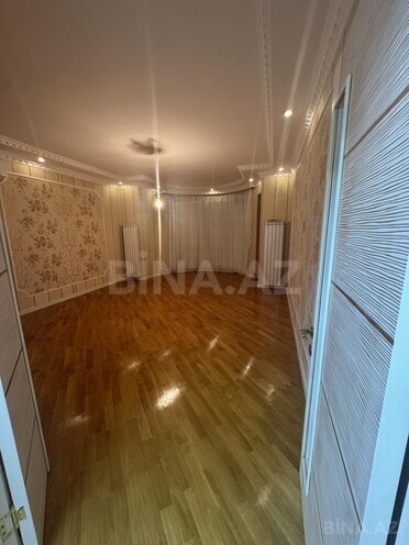 Продаётся 2-комн. новостройка 67 м², м. 8 ноября, photo 5 from 15