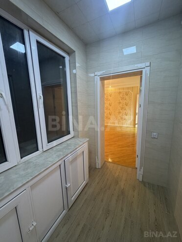Продаётся 2-комн. новостройка 67 м², м. 8 ноября, photo 9 from 15