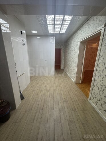 Продаётся 2-комн. новостройка 67 м², м. 8 ноября, photo 4 from 15