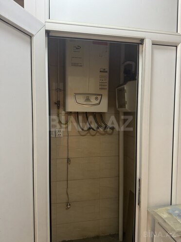 Продаётся 2-комн. новостройка 67 м², м. 8 ноября, photo 8 from 15