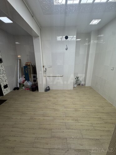 Продаётся 2-комн. новостройка 67 м², м. 8 ноября, photo 14 from 15