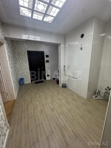 Продаётся 2-комн. новостройка 67 м², м. 8 ноября, photo 13 from 15