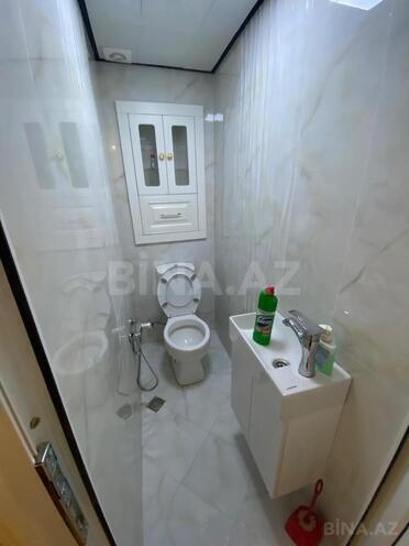 Сдаётся 2-комн. вторичка 80 м², м. Халглар Достлугу, photo 8 from 12
