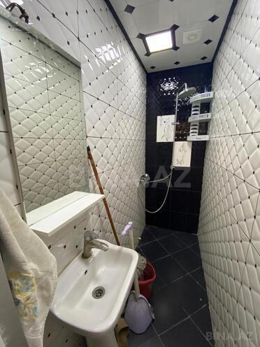 Сдаётся 2-комн. вторичка 80 м², м. Халглар Достлугу, photo 9 from 12