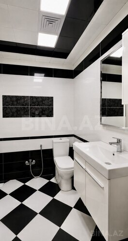 Продаётся 3-комн. новостройка 145 м², пос. Ени Ясамал, photo 9 from 21