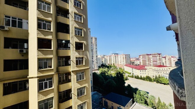 Продаётся 3-комн. новостройка 145 м², пос. Ени Ясамал, photo 10 from 21