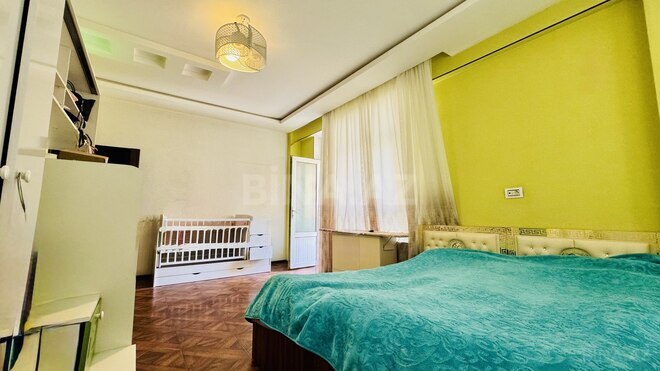 Продаётся 3-комн. новостройка 145 м², пос. Ени Ясамал, photo 13 from 21