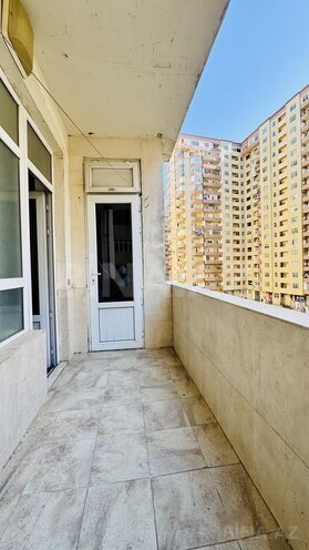 Продаётся 3-комн. новостройка 145 м², пос. Ени Ясамал, photo 18 from 21