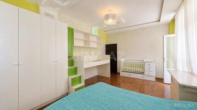 Продаётся 3-комн. новостройка 145 м², пос. Ени Ясамал, photo 12 from 21