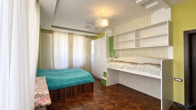 Продаётся 3-комн. новостройка 145 м², пос. Ени Ясамал, photo 11 from 21