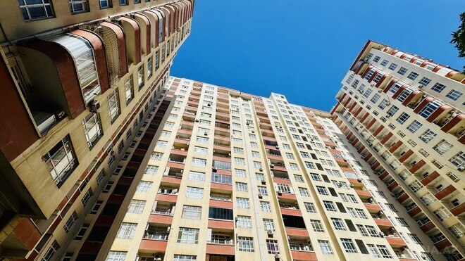 Продаётся 3-комн. новостройка 145 м², пос. Ени Ясамал, photo 20 from 21