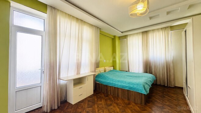 Продаётся 3-комн. новостройка 145 м², пос. Ени Ясамал, photo 14 from 21