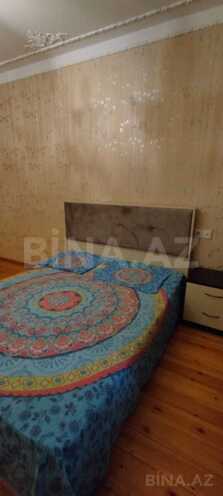 İcarəyə verilir 3 otaqlı köhnə tikili 80 m², Xalqlar Dostluğu m., photo 5 from 23