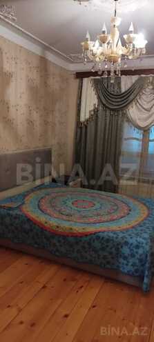 İcarəyə verilir 3 otaqlı köhnə tikili 80 m², Xalqlar Dostluğu m., photo 8 from 23