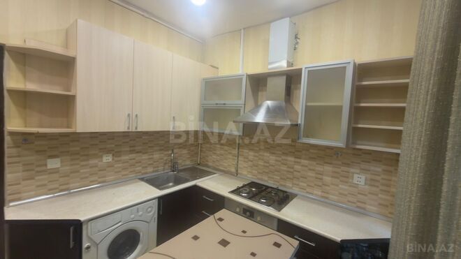 Сдаётся 3-комн. вторичка 120 м², м. 28 мая, photo 12 from 13
