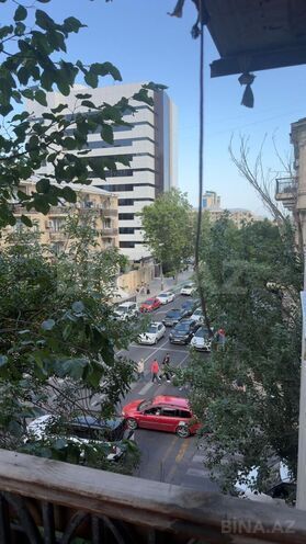 Сдаётся 3-комн. вторичка 120 м², м. 28 мая, photo 9 from 13