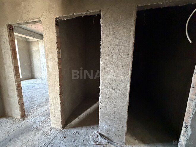 Продаётся 2-комн. новостройка 72.5 м², Сураханский  р., photo 11 from 12