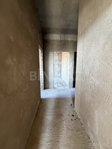 Продаётся 2-комн. новостройка 72.5 м², Сураханский  р., photo 10 from 12
