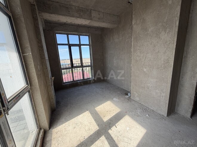 Продаётся 2-комн. новостройка 72.5 м², Сураханский  р., photo 8 from 12