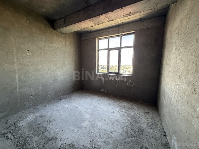 Продаётся 2-комн. новостройка 72.5 м², Сураханский  р., photo 7 from 12