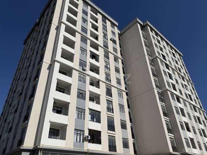 Продаётся 2-комн. новостройка 72.5 м², Сураханский  р., photo 1 from 12