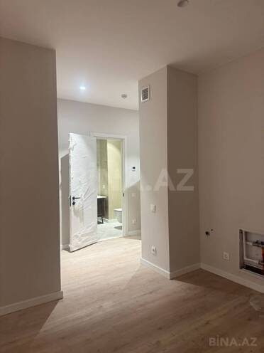 Продаётся 5-комн. новостройка 413 м², пос. Sea Breeze, photo 14 from 26