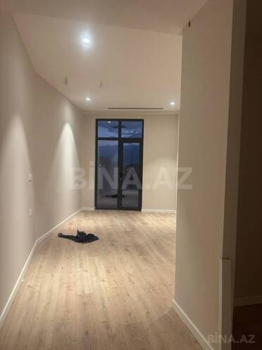 Продаётся 5-комн. новостройка 413 м², пос. Sea Breeze, photo 11 from 26