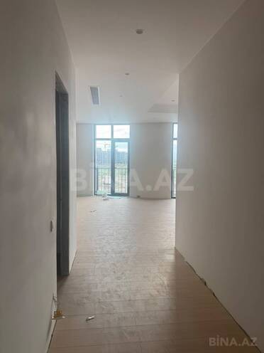 Продаётся 5-комн. новостройка 413 м², пос. Sea Breeze, photo 21 from 26