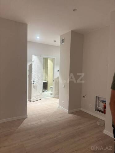Продаётся 5-комн. новостройка 413 м², пос. Sea Breeze, photo 15 from 26