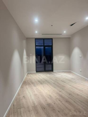 Продаётся 5-комн. новостройка 413 м², пос. Sea Breeze, photo 13 from 26