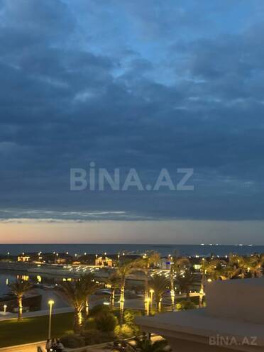 Продаётся 5-комн. новостройка 413 м², пос. Sea Breeze, photo 10 from 26
