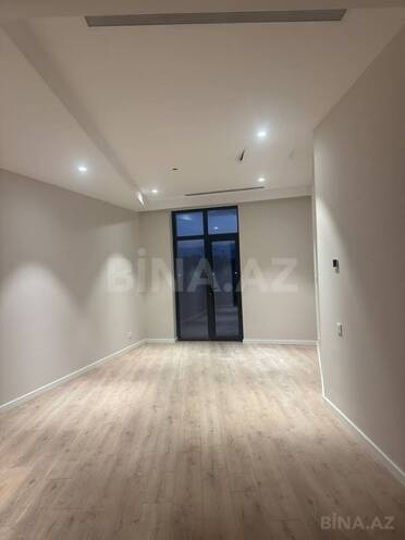 Продаётся 5-комн. новостройка 413 м², пос. Sea Breeze, photo 12 from 26