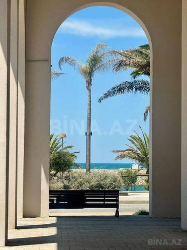 Продаётся 5-комн. новостройка 413 м², пос. Sea Breeze, photo 3 from 26