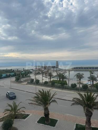 Продаётся 5-комн. новостройка 413 м², пос. Sea Breeze, photo 19 from 26