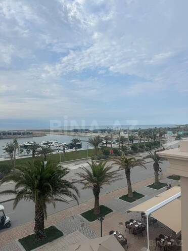 Продаётся 5-комн. новостройка 413 м², пос. Sea Breeze, photo 17 from 26