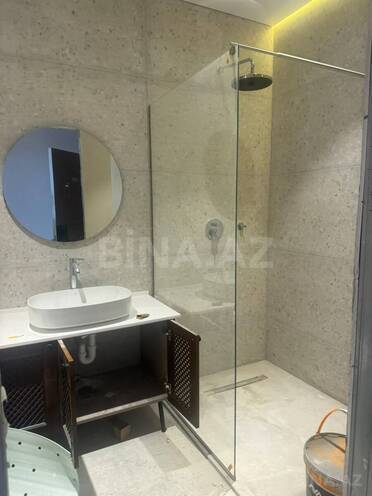 Продаётся 5-комн. новостройка 413 м², пос. Sea Breeze, photo 25 from 26