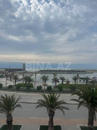Продаётся 5-комн. новостройка 413 м², пос. Sea Breeze, photo 18 from 26