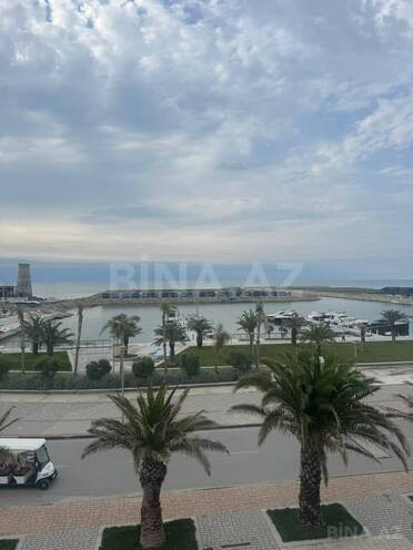 Продаётся 5-комн. новостройка 413 м², пос. Sea Breeze, photo 22 from 26