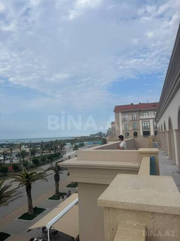 Продаётся 5-комн. новостройка 413 м², пос. Sea Breeze, photo 20 from 26