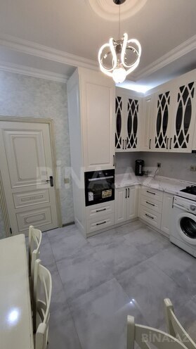 Satılır 3 otaqlı həyət evi/bağ evi 150 m², photo 4 from 32