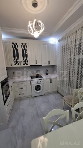 Satılır 3 otaqlı həyət evi/bağ evi 150 m², photo 8 from 32